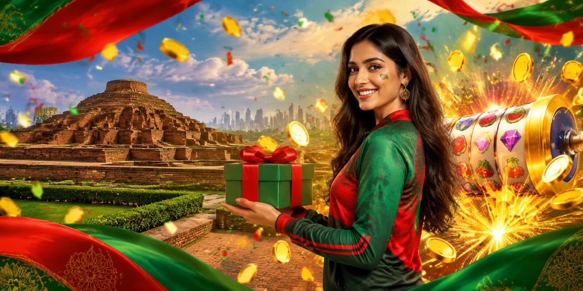 বাংলাদেশ ক্রিকেট বেটিং পরিবেশ