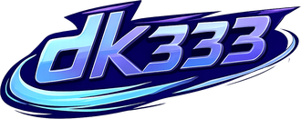 dk333